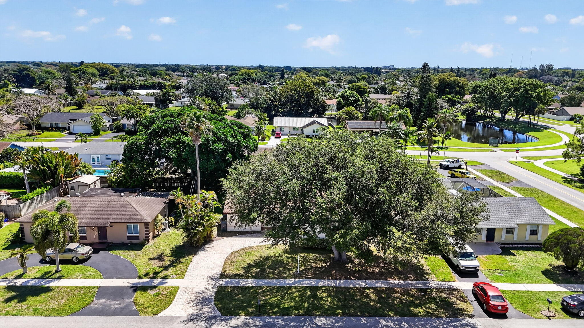 19486 Delaware Circle Boca Raton, FL 33434 - Photo 37 of 46 43-web-or-mls-DJI_20260418233248_0604_D_