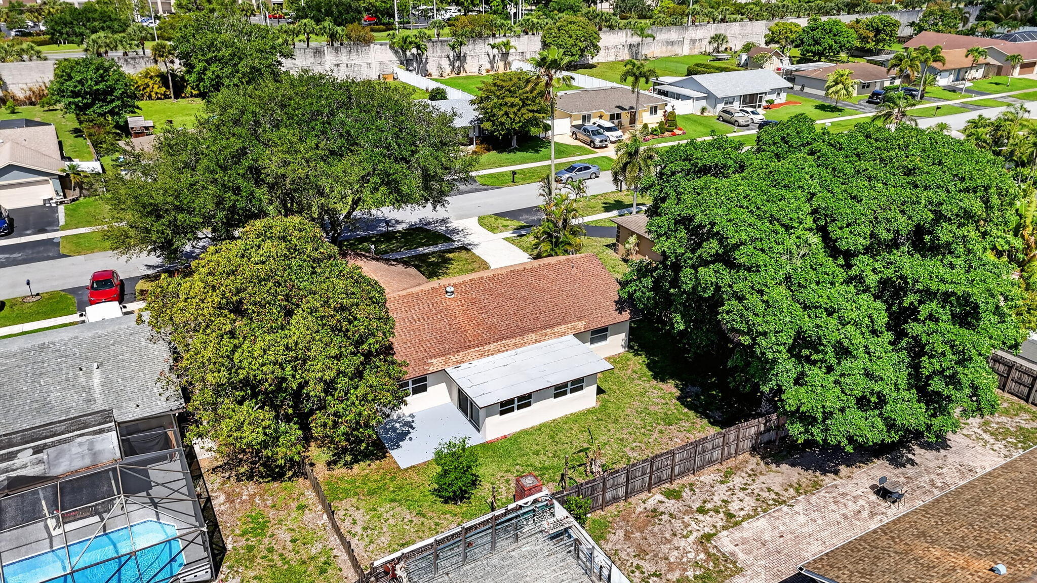 19486 Delaware Circle Boca Raton, FL 33434 - Photo 38 of 46 53-web-or-mls-DJI_20260418233425_0656_D_