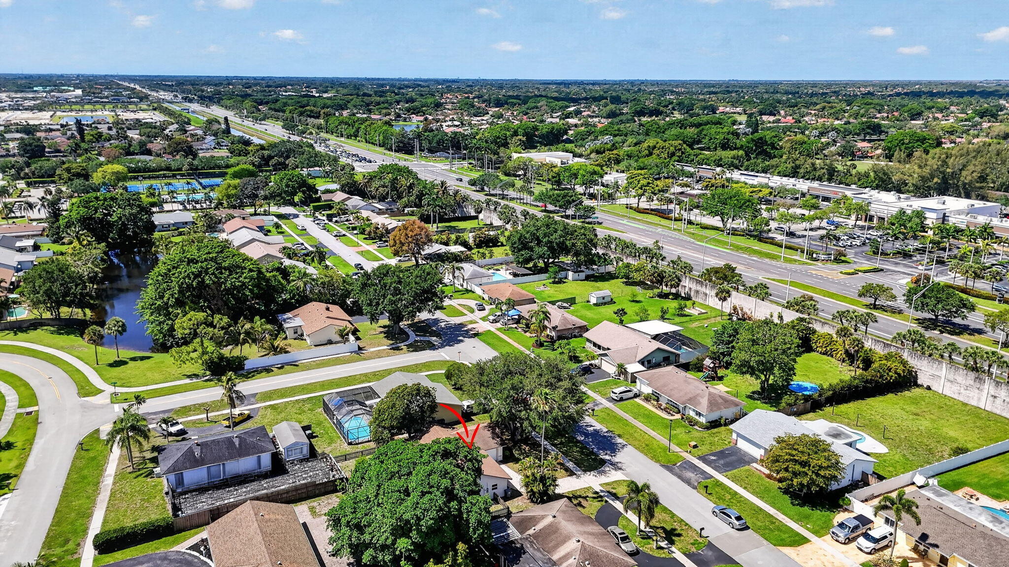 19486 Delaware Circle Boca Raton, FL 33434 - Photo 40 of 46 48-web-or-mls-DJI_20260418233336_0628_D_