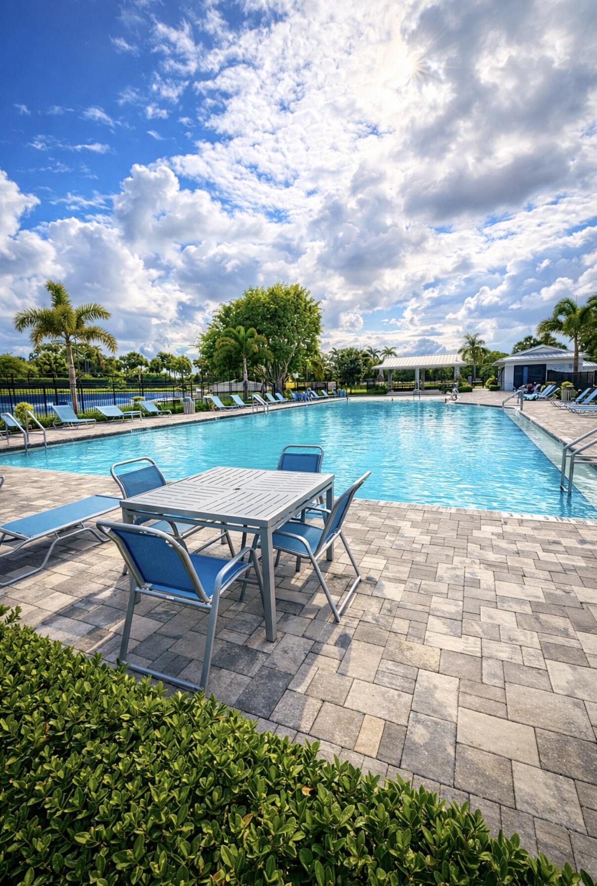 19486 Delaware Circle Boca Raton, FL 33434 - Photo 42 of 46 IMG_9677