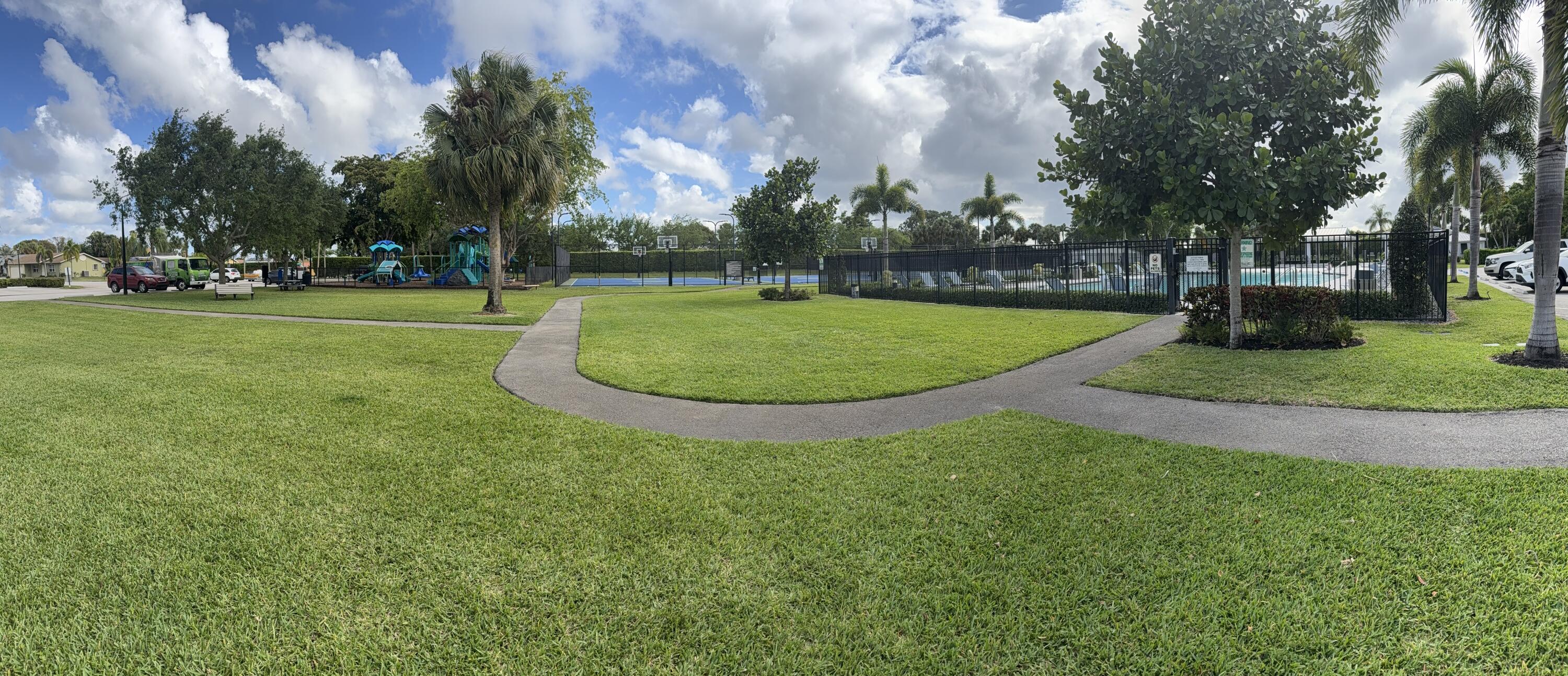 19486 Delaware Circle Boca Raton, FL 33434 - Photo 44 of 46 IMG_9603