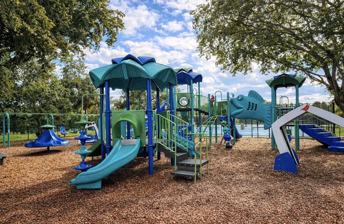 19486 Delaware Circle Boca Raton, FL 33434 - Photo 46 of 46 IMG_9680