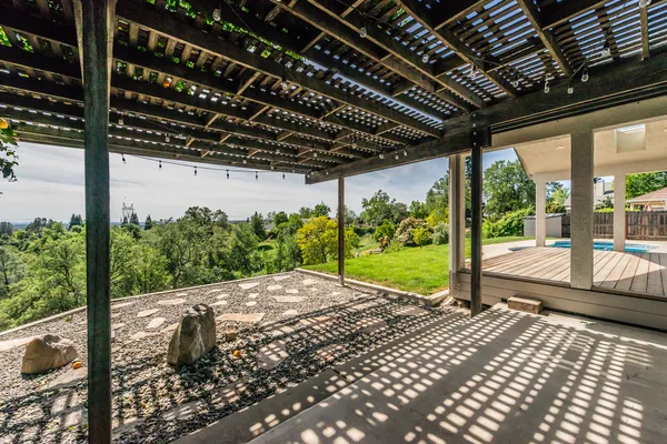 $650,000 | 366 River Park Drive, Redding, CA 96003