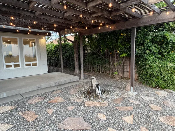 $650,000 | 366 River Park Drive, Redding, CA 96003