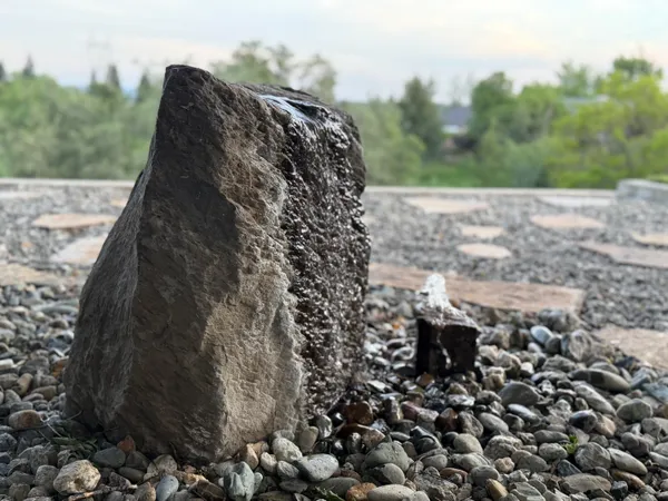 $650,000 | 366 River Park Drive, Redding, CA 96003