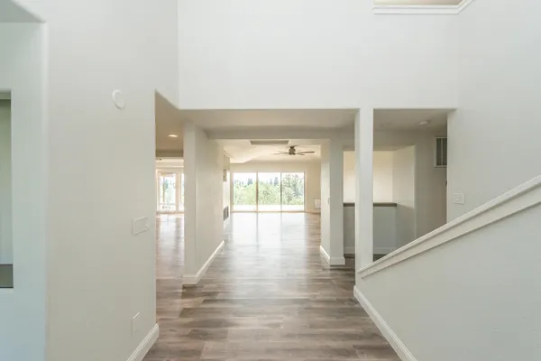 $650,000 | 366 River Park Drive, Redding, CA 96003