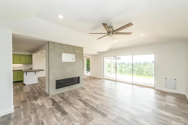 $650,000 | 366 River Park Drive, Redding, CA 96003