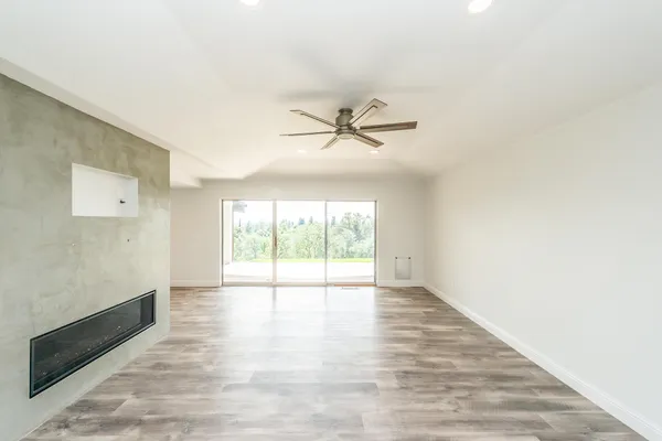 $650,000 | 366 River Park Drive, Redding, CA 96003