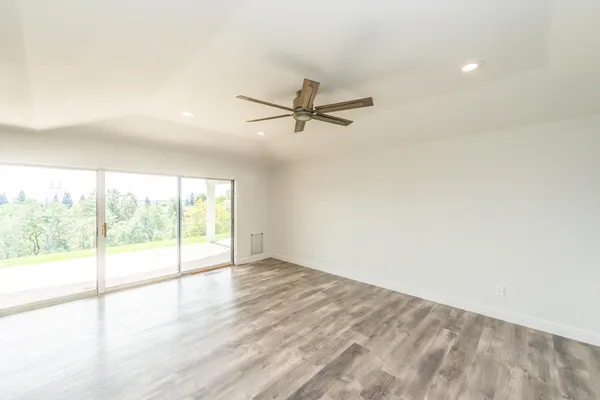 $650,000 | 366 River Park Drive, Redding, CA 96003