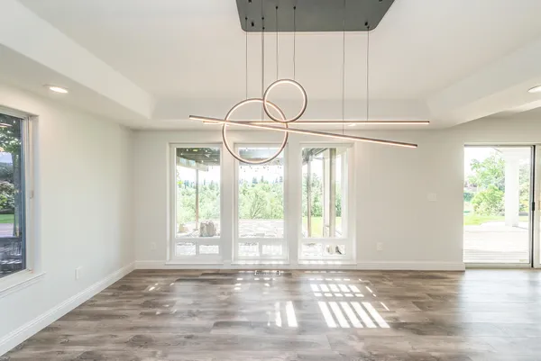 $650,000 | 366 River Park Drive, Redding, CA 96003