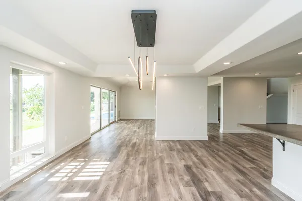 $650,000 | 366 River Park Drive, Redding, CA 96003