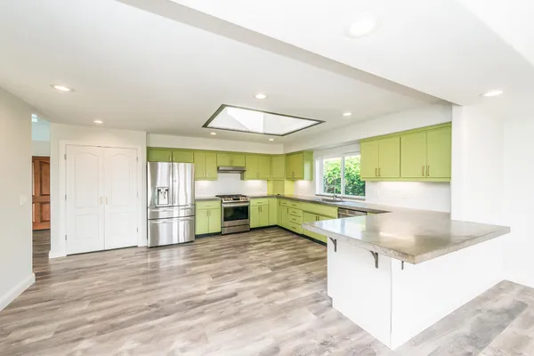 $650,000 | 366 River Park Drive, Redding, CA 96003