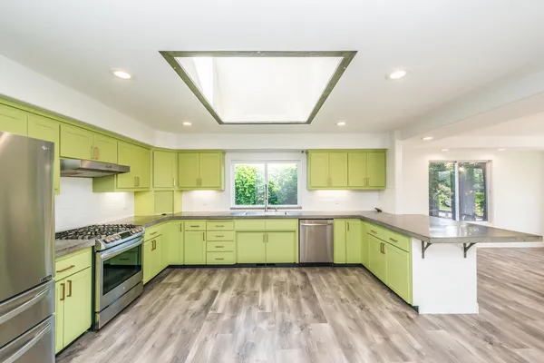 $650,000 | 366 River Park Drive, Redding, CA 96003