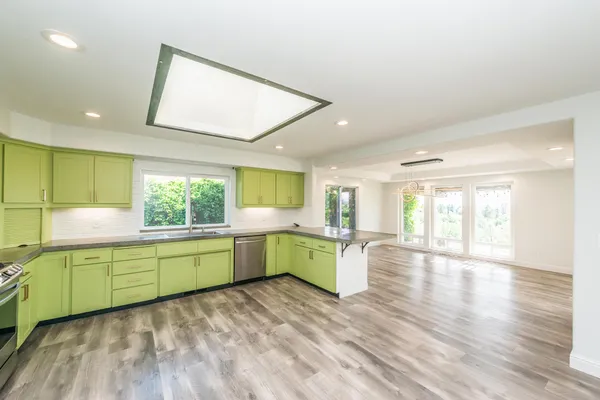 $650,000 | 366 River Park Drive, Redding, CA 96003