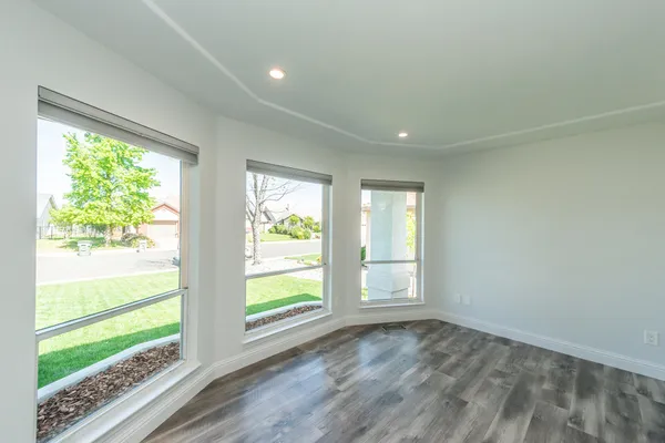 $650,000 | 366 River Park Drive, Redding, CA 96003