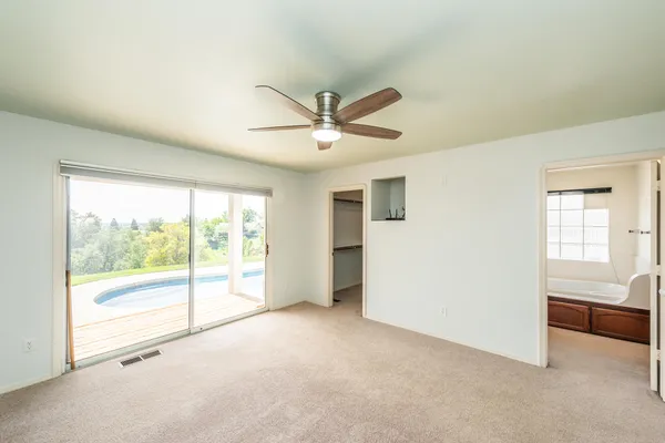 $650,000 | 366 River Park Drive, Redding, CA 96003