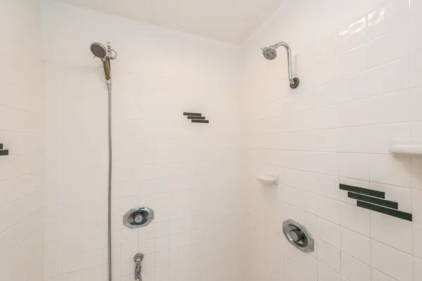 $650,000 | 366 River Park Drive, Redding, CA 96003