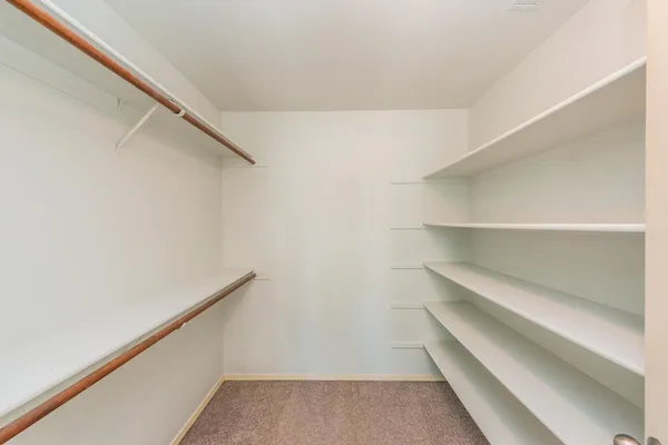 $650,000 | 366 River Park Drive, Redding, CA 96003