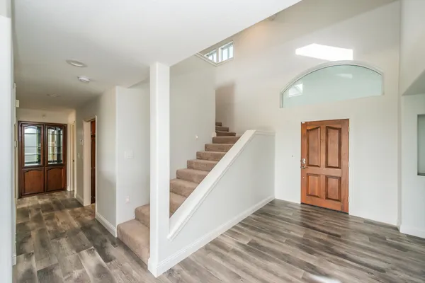 $650,000 | 366 River Park Drive, Redding, CA 96003