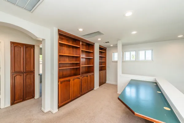 $650,000 | 366 River Park Drive, Redding, CA 96003