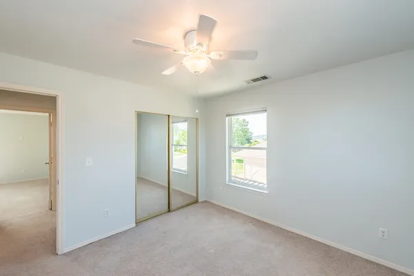 $650,000 | 366 River Park Drive, Redding, CA 96003