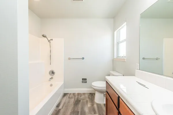 $650,000 | 366 River Park Drive, Redding, CA 96003