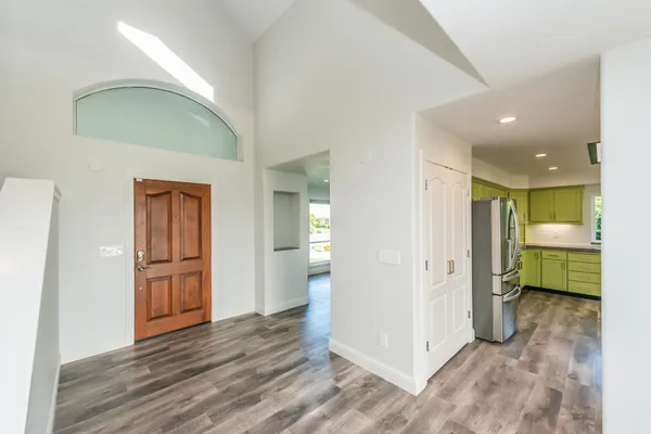 $650,000 | 366 River Park Drive, Redding, CA 96003