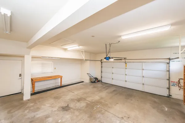 $650,000 | 366 River Park Drive, Redding, CA 96003