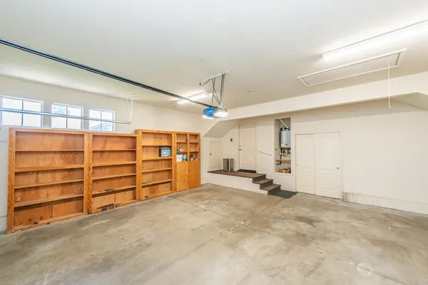 $650,000 | 366 River Park Drive, Redding, CA 96003