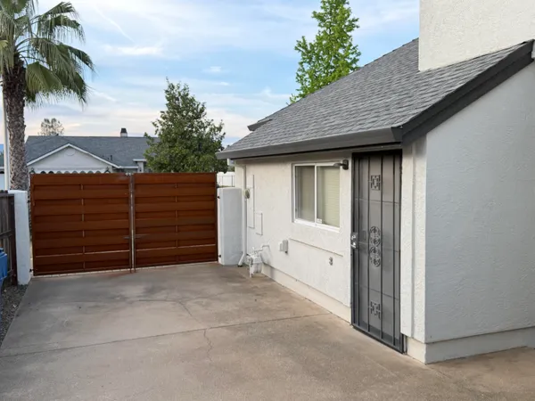 $650,000 | 366 River Park Drive, Redding, CA 96003