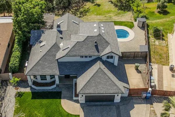 $650,000 | 366 River Park Drive, Redding, CA 96003