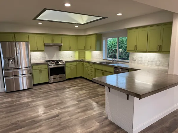 $650,000 | 366 River Park Drive, Redding, CA 96003