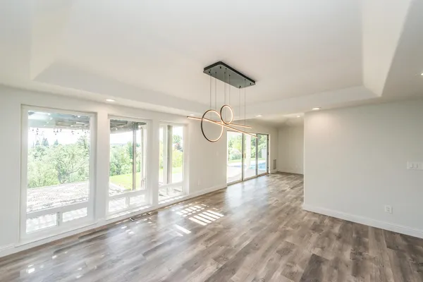 $650,000 | 366 River Park Drive, Redding, CA 96003