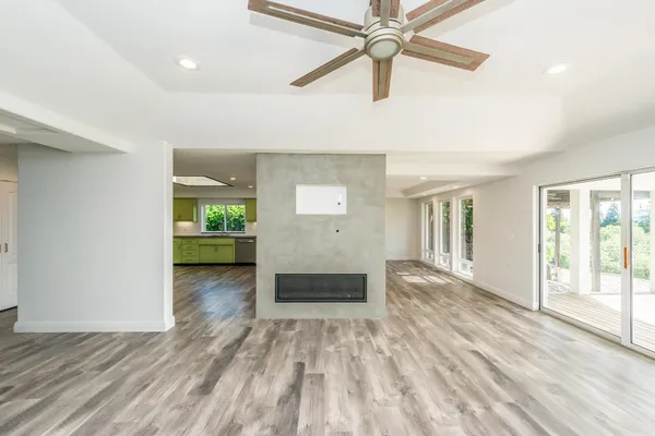 $650,000 | 366 River Park Drive, Redding, CA 96003