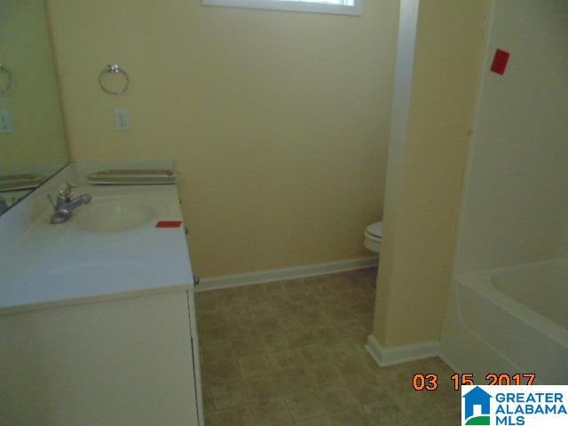 2099 Village Lane Calera, AL 35040 - Photo 5 of 15