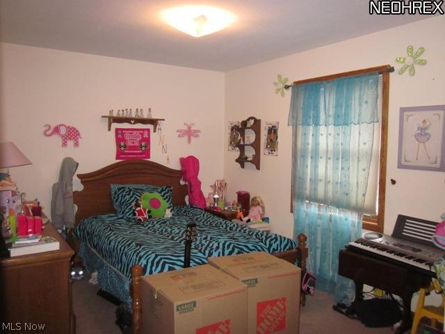8836 Cable Line Road Ravenna, OH 44266 - Photo 13 of 17