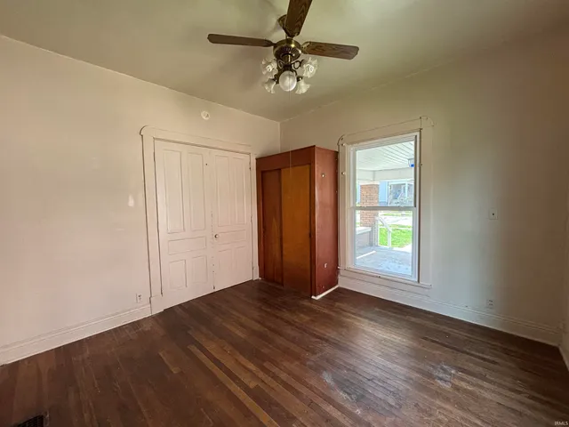 $84,000 | 613 South Main Street, Winchester, IN 47394