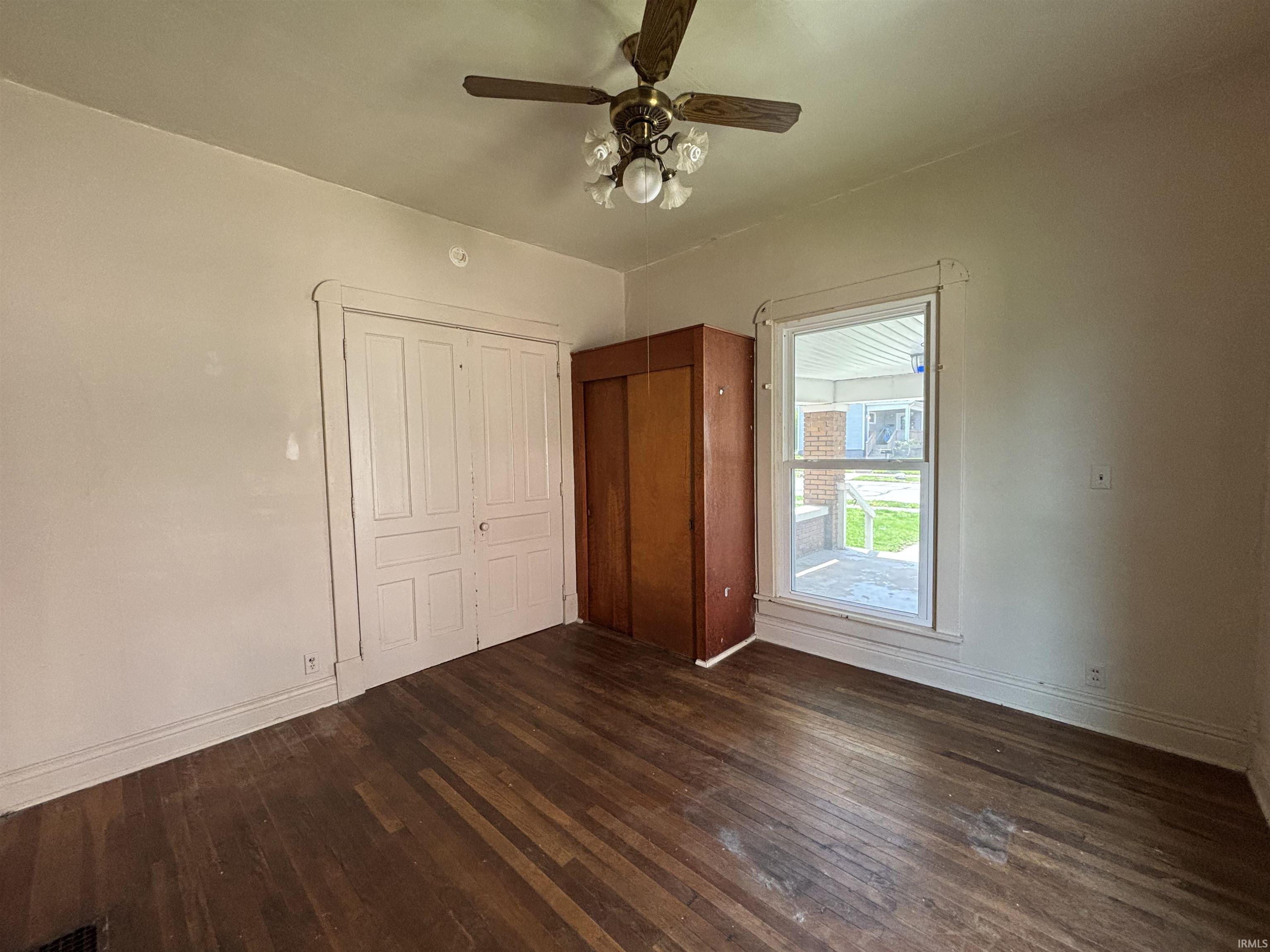 613 South Main Street Winchester, IN 47394 - Photo 11 of 36