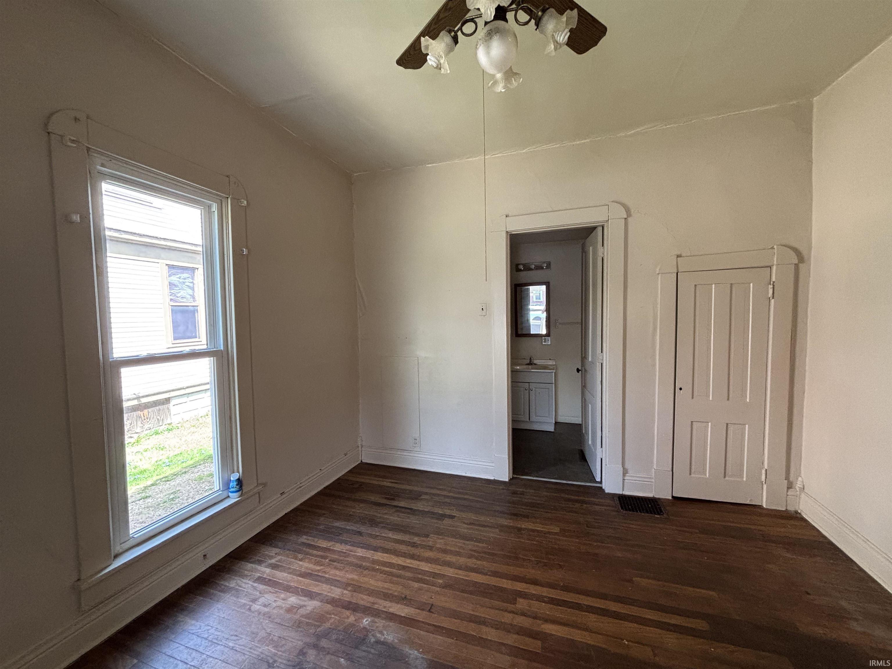 613 South Main Street Winchester, IN 47394 - Photo 12 of 36