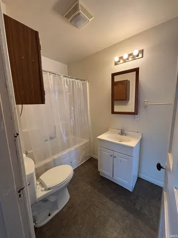 $84,000 | 613 South Main Street, Winchester, IN 47394