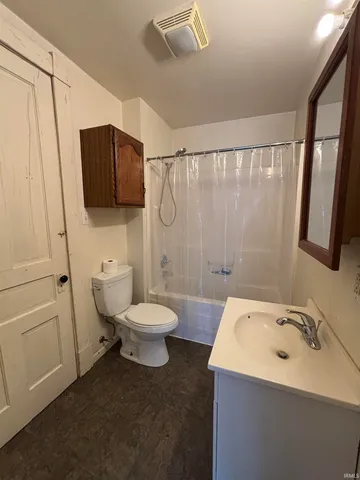 $84,000 | 613 South Main Street, Winchester, IN 47394