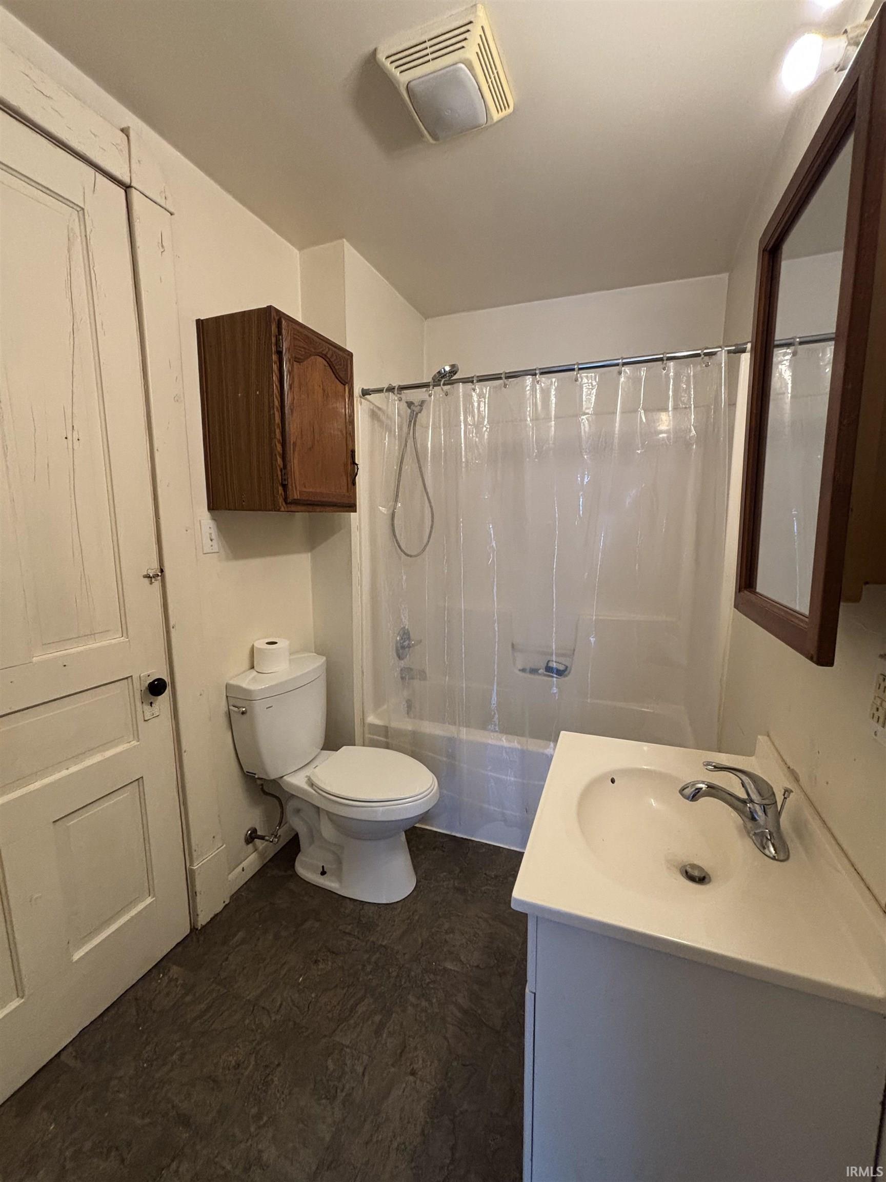 613 South Main Street Winchester, IN 47394 - Photo 14 of 36