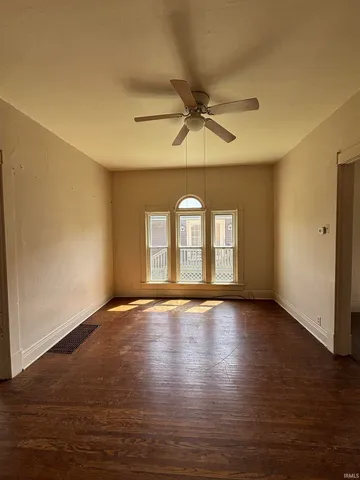 $84,000 | 613 South Main Street, Winchester, IN 47394