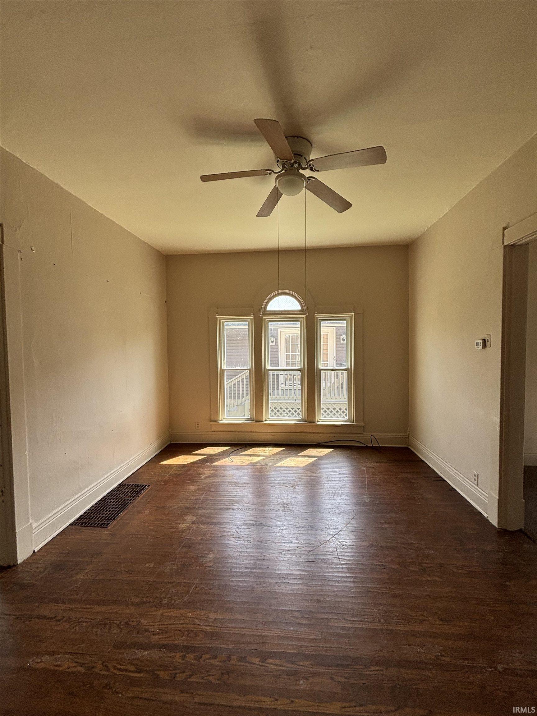 613 South Main Street Winchester, IN 47394 - Photo 15 of 36