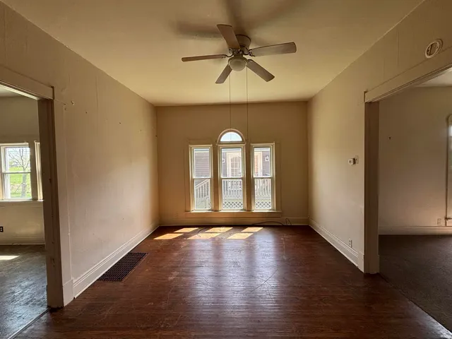 $84,000 | 613 South Main Street, Winchester, IN 47394