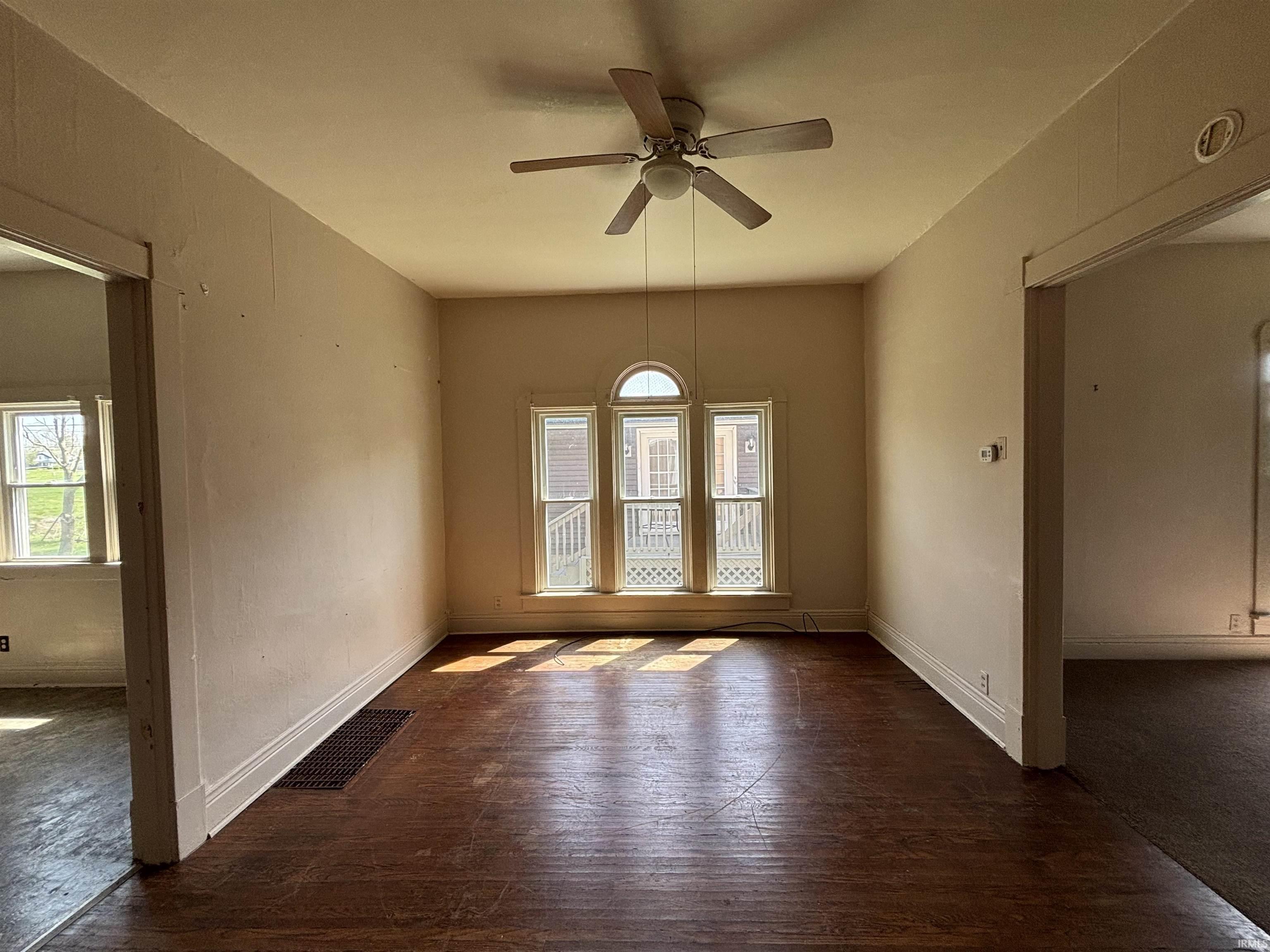 613 South Main Street Winchester, IN 47394 - Photo 16 of 36