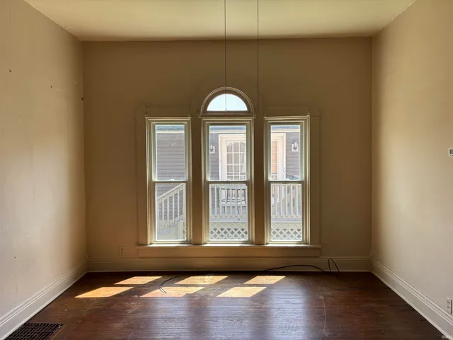 $84,000 | 613 South Main Street, Winchester, IN 47394