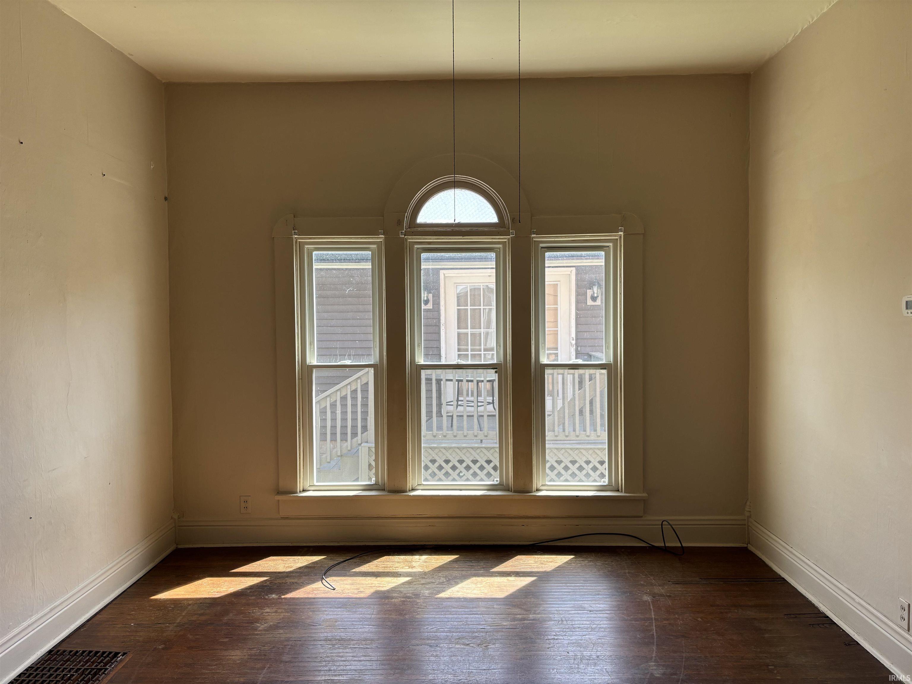 613 South Main Street Winchester, IN 47394 - Photo 17 of 36