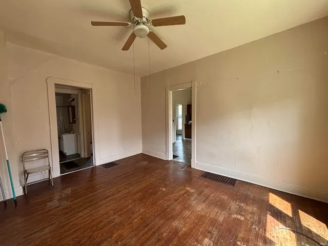 $84,000 | 613 South Main Street, Winchester, IN 47394