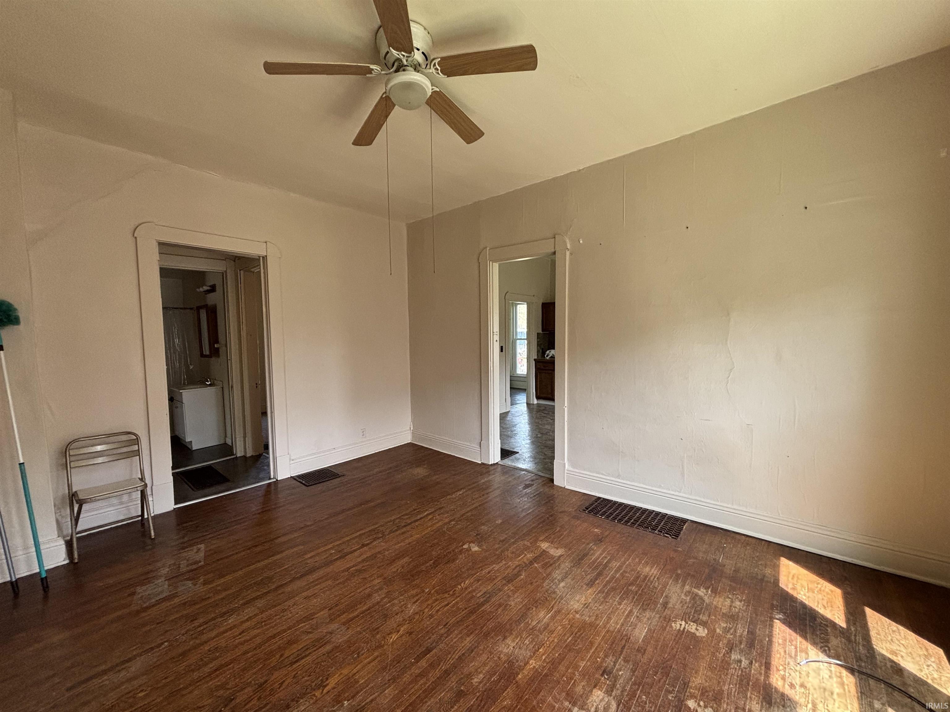 613 South Main Street Winchester, IN 47394 - Photo 18 of 36